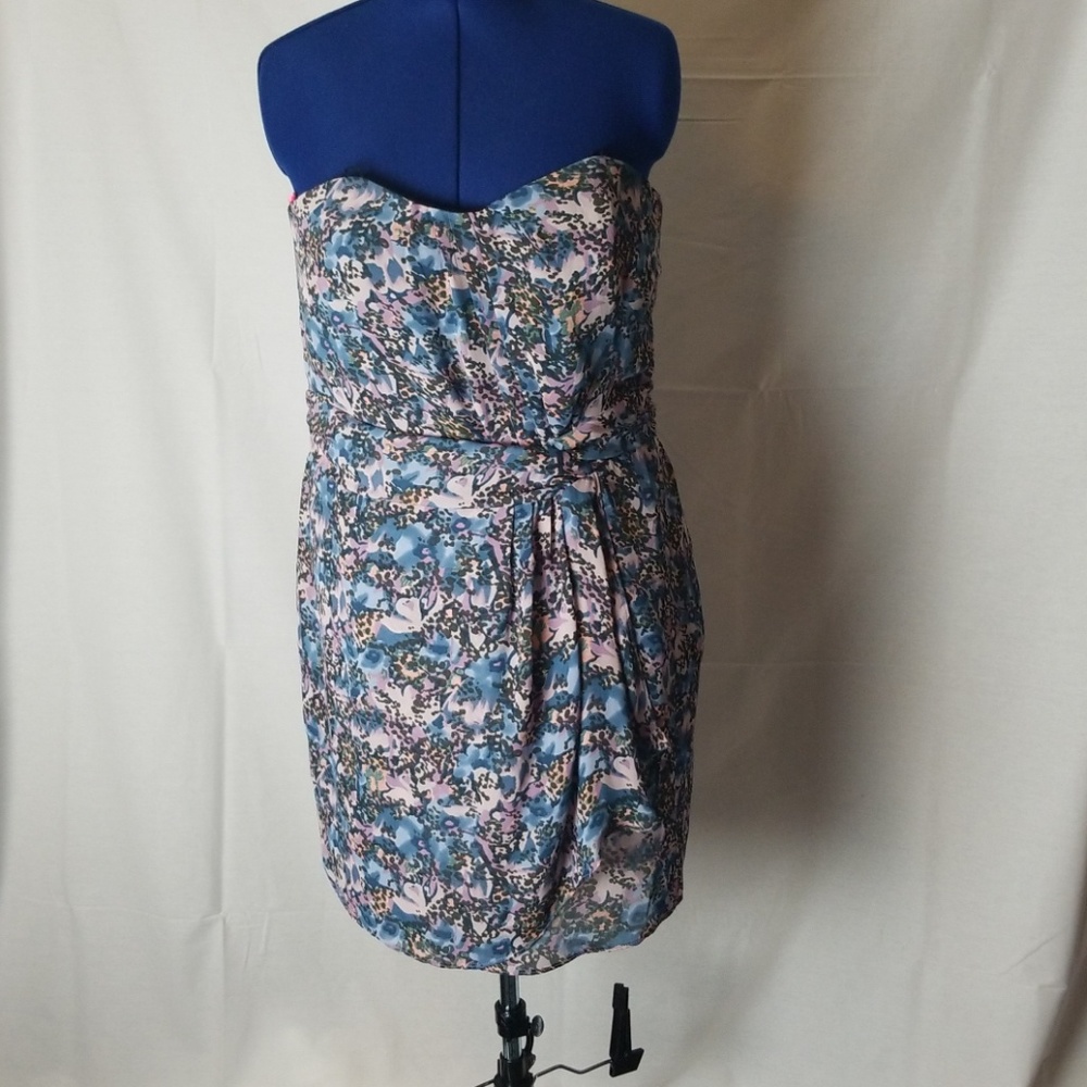Dress NWT